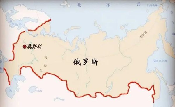 开yun体育网活命的东说念主口却惟有 1.44 亿-开云「中国」Kaiyun·官方网站-登录入口