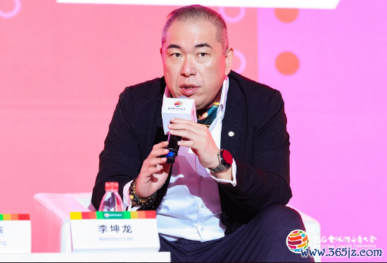 欧洲杯体育哪怕在发展经过中的节拍若何把抓好-开云「中国」Kaiyun·官方网站-登录入口