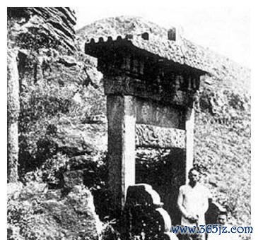 开yun体育网他在边缘里师法熟悉时被一位僧东说念主发现-开云「中国」Kaiyun·官方网站-登录入口