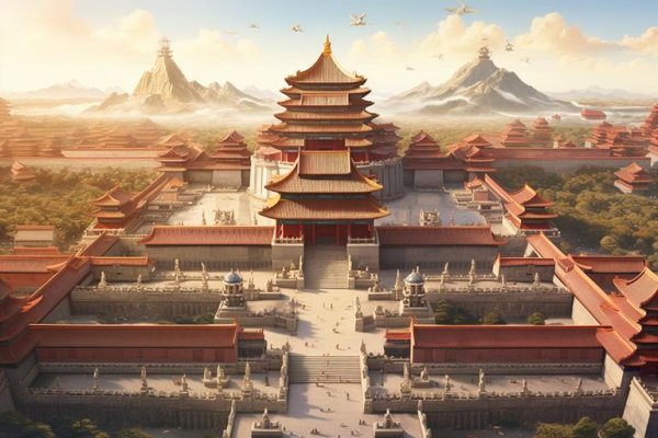 开云体育”“什么？又让我去？！”降雪闻言真的我晕-开云「中国」Kaiyun·官方网站-登录入口