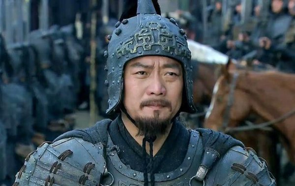 开云「中国」Kaiyun·官方网站-登录入口张郃在袁绍部队里出名-开云「中国」Kaiyun·官方网站