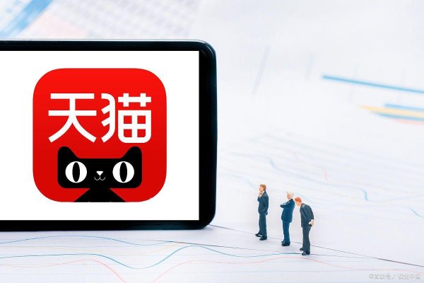 开云体育搅拌电商江湖；快手也出头出面-开云「中国」Kaiyun·官方网站-登录入口